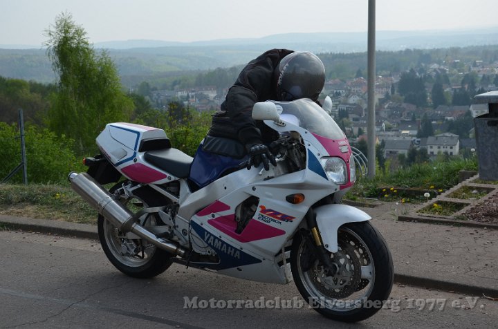 Saisoneroeffnungsfahrt 2014 - 014.JPG